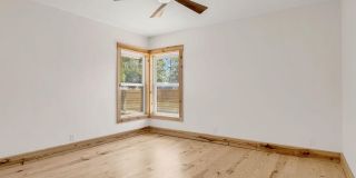 498 Alabama Street Gallery 25