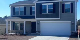 1053 Field Strip Road Gallery 1