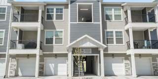 Pet-Friendly Lake View condo Gallery 19