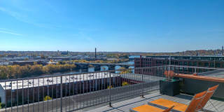 Washington Mill 240 Gallery 29