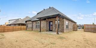 3306 SW Rosemont Avenue Gallery 29