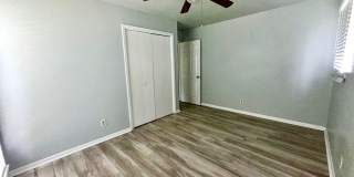 Beautiful family home!!! Gallery 11