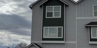 106 Claret Drive Gallery 1