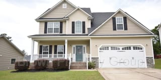 51 Craven Ct Gallery 1