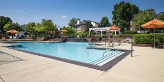 Avana Bellemeade Gallery 33