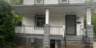 3bd Single Vouchers/Cash Pay Gallery 1