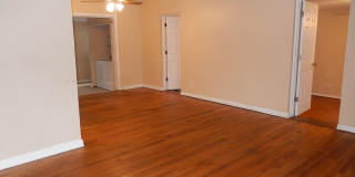 Walk to FSU! 4/2 w/ 2 Living Spaces, Wood Floors, Large Yard, & Washer/Dryer! Avail Aug 6th for $1825/month! Gallery 11