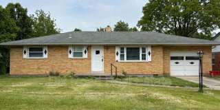580 Grandin Avenue Gallery 1