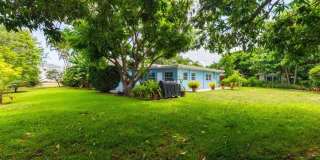 145 SE 3rd Avenue, Boynton Beach, FL 33435 Gallery 14