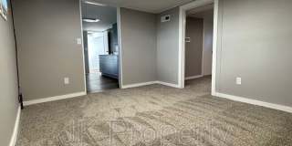 1916 7th Avenue S Gallery 20