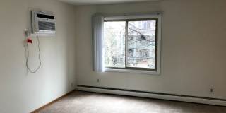 2649 Humboldt Ave S. Gallery 20