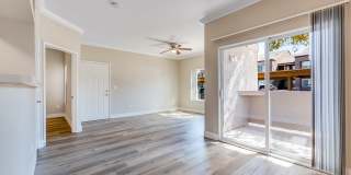 Pinehurst Condominiums Pinehurst Condominiums Gallery 10
