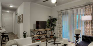 Southpark Crossing Apartments Southpark Crossing Apartments Gallery 21