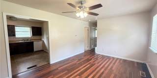 2205 Dogwood Place Gallery 11