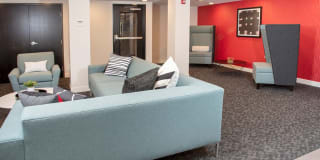 Eagan Place Gallery 10