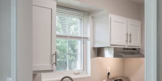 Braddock Lee Apartments Gallery 12