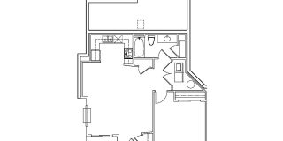 Deer Haven Apartments Gallery 72