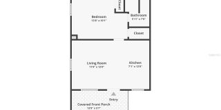 113 145TH AVENUE E Gallery 32