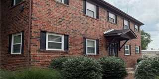 6727 Colony Acres Gallery 1