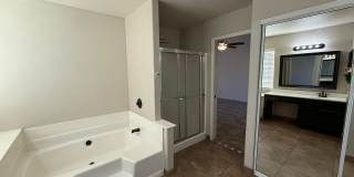 4 Bedroom Pool Home in Rancho Sereno for Rent! Gallery 26