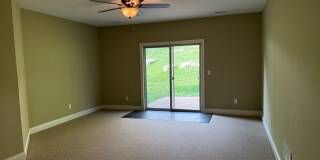 36 SAG HARBOR COURT | SAINT CHARLES 63303 Gallery 37