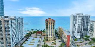 2065 S Ocean Dr Gallery 77