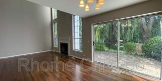 135 Hemstead St. Gallery 17