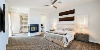 19 GARDEN RAIN Drive Gallery 22