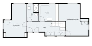 17 Hilltop Terrace N 17 Hilltop Terrace N Gallery 30