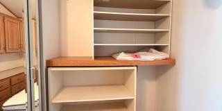 125 E Gila Drive Gallery 24