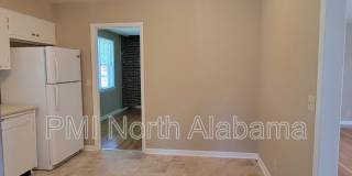 6408 Robinhood Ln NW Gallery 6