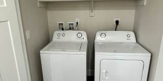 The Bungalows on the Lake - Block C Gallery 274