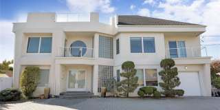 54 Matlock Street Gallery 1