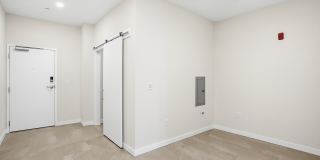 West End Place Gallery 8