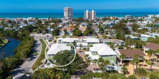 357 TIERRA MAR LANE Gallery 66