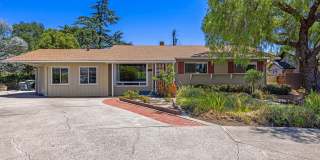 5 Bedroom 2 Bath House Close to Cal Poly Gallery 1