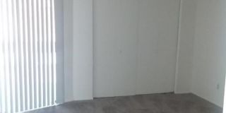 833 S AVE A 833 S AVE A Gallery 8