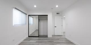 3535 Ellsworth Street Apartments Gallery 46