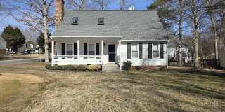 7166 Full Rack Dr Gallery 1