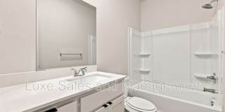 8012 NW 110th Dr. Gallery 12