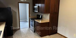 5941 Leesway Boulevard Gallery 12