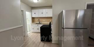 332 Manton Ave Gallery 2