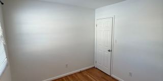 Beautiful 3BR Home with Garage, Finished Walk‑Out Basement & Bonus Spaces- Beltsville, MD Gallery 14