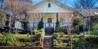 120 Estoria Street SE Gallery 1