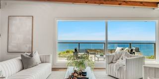 31272 Ceanothus Drive Gallery 4