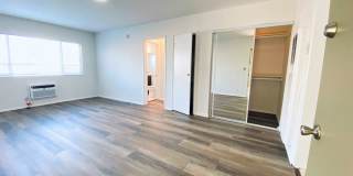 5725-29 Vineland Ave. Gallery 7