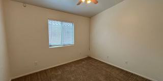 Spectacular 4 Bed/2 Bath House in Rita Ranch! Two Separate Living Areas!! Gallery 16