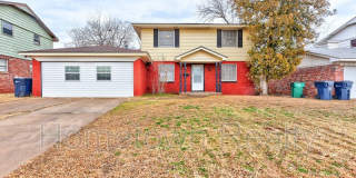 917 NE 81st Street Gallery 1