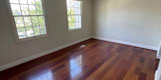 8571 BLACKFOOT Court Gallery 8
