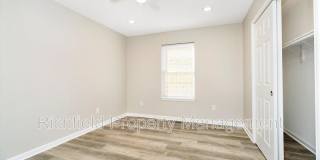 2757 Columbia Avenue - 2757-B Gallery 26